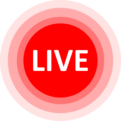 Annyrussell Cam